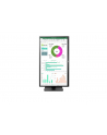 LG 27BN55UP-B 60,5 cm 23.8'' 1920 x 1080 px Full HD black - nr 86
