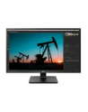 LG 27BN55UP-B 60,5 cm 23.8'' 1920 x 1080 px Full HD black - nr 87