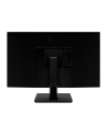 LG 27BN55UP-B 60,5 cm 23.8'' 1920 x 1080 px Full HD black - nr 90