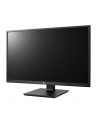 LG 27BN55UP-B 60,5 cm 23.8'' 1920 x 1080 px Full HD black - nr 93