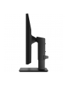 LG 27BN55UP-B 60,5 cm 23.8'' 1920 x 1080 px Full HD black - nr 95