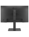 LG 27BR550Y-C.AEU monitor komputerowy 68,6 cm (27'') 1920 x 1080 px Full HD LED Szary - nr 11