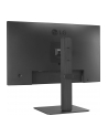 LG 27BR550Y-C.AEU monitor komputerowy 68,6 cm (27'') 1920 x 1080 px Full HD LED Szary - nr 17