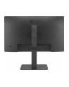 LG 27BR550Y-C.AEU monitor komputerowy 68,6 cm (27'') 1920 x 1080 px Full HD LED Szary - nr 31