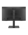 LG 27BR550Y-C.AEU monitor komputerowy 68,6 cm (27'') 1920 x 1080 px Full HD LED Szary - nr 56