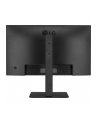 LG 27BR550Y-C.AEU monitor komputerowy 68,6 cm (27'') 1920 x 1080 px Full HD LED Szary - nr 62