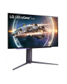 LG 27GR95QE-B black 27'' - nr 100