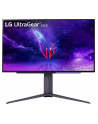 LG 27GR95QE-B black 27'' - nr 67