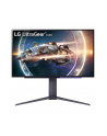 LG 27GR95QE-B black 27'' - nr 74