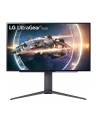 LG 27GR95QE-B black 27'' - nr 93