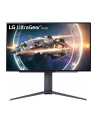 LG 27GR95QE-B black 27'' - nr 98