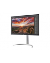 LG 27UP85NP-W white - nr 12