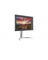 LG 27UP85NP-W white - nr 24