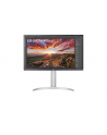 LG 27UP85NP-W white - nr 29