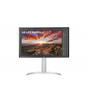 LG 27UP85NP-W white - nr 52