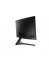 Samsung 27'' CR504 (LC27R504FHPXEN) black - nr 10