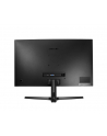 Samsung 27'' CR504 (LC27R504FHPXEN) black - nr 11