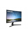 Samsung 27'' CR504 (LC27R504FHPXEN) black - nr 13