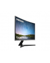 Samsung 27'' CR504 (LC27R504FHPXEN) black - nr 15