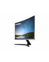 Samsung 27'' CR504 (LC27R504FHPXEN) black - nr 16