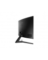 Samsung 27'' CR504 (LC27R504FHPXEN) black - nr 18