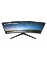 Samsung 27'' CR504 (LC27R504FHPXEN) black - nr 22