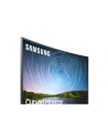 Samsung 27'' CR504 (LC27R504FHPXEN) black - nr 24