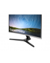 Samsung 27'' CR504 (LC27R504FHPXEN) black - nr 25