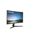 Samsung 27'' CR504 (LC27R504FHPXEN) black - nr 31