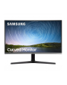 Samsung 27'' CR504 (LC27R504FHPXEN) black - nr 37