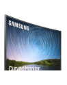 Samsung 27'' CR504 (LC27R504FHPXEN) black - nr 38