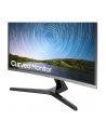 Samsung 27'' CR504 (LC27R504FHPXEN) black - nr 39