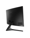 Samsung 27'' CR504 (LC27R504FHPXEN) black - nr 41