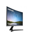 Samsung 27'' CR504 (LC27R504FHPXEN) black - nr 42