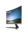 Samsung 27'' CR504 (LC27R504FHPXEN) black - nr 43