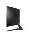 Samsung 27'' CR504 (LC27R504FHPXEN) black - nr 44