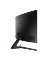 Samsung 27'' CR504 (LC27R504FHPXEN) black - nr 45