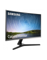 Samsung 27'' CR504 (LC27R504FHPXEN) black - nr 47