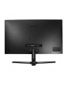 Samsung 27'' CR504 (LC27R504FHPXEN) black - nr 48