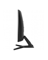 Samsung 27'' CR504 (LC27R504FHPXEN) black - nr 49