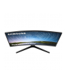 Samsung 27'' CR504 (LC27R504FHPXEN) black - nr 53