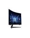 Samsung 32'' Odyssey G5 (LC32G54TQBUXEN) black - nr 18