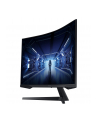 Samsung 32'' Odyssey G5 (LC32G54TQBUXEN) black - nr 28