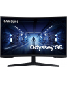 Samsung 32'' Odyssey G5 (LC32G54TQBUXEN) black - nr 41