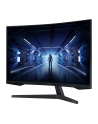 Samsung 32'' Odyssey G5 (LC32G54TQBUXEN) black - nr 46