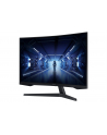 Samsung 32'' Odyssey G5 (LC32G54TQBUXEN) black - nr 58