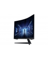 Samsung 32'' Odyssey G5 (LC32G54TQBUXEN) black - nr 61