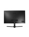 Samsung 32'' CR500 (LC32R500FHPXEN) black - nr 10