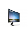 Samsung 32'' CR500 (LC32R500FHPXEN) black - nr 14