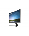 Samsung 32'' CR500 (LC32R500FHPXEN) black - nr 15